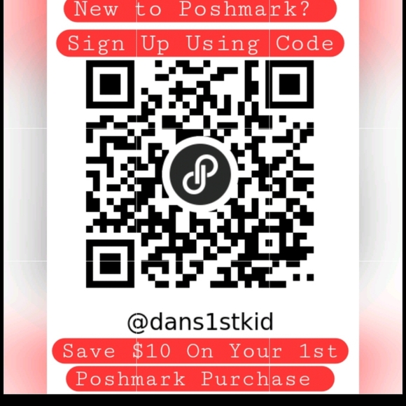 Vera Bradley Crossbody Bag - Picture 7 of 7